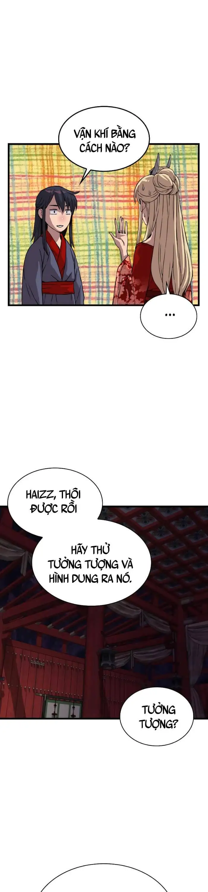 Chapter 23 - Image 15