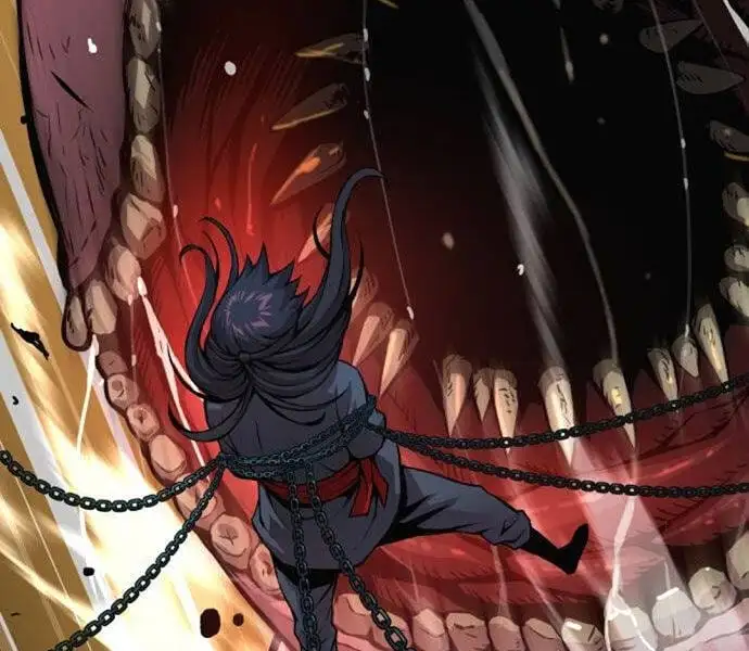 Chapter 74 - Image 1
