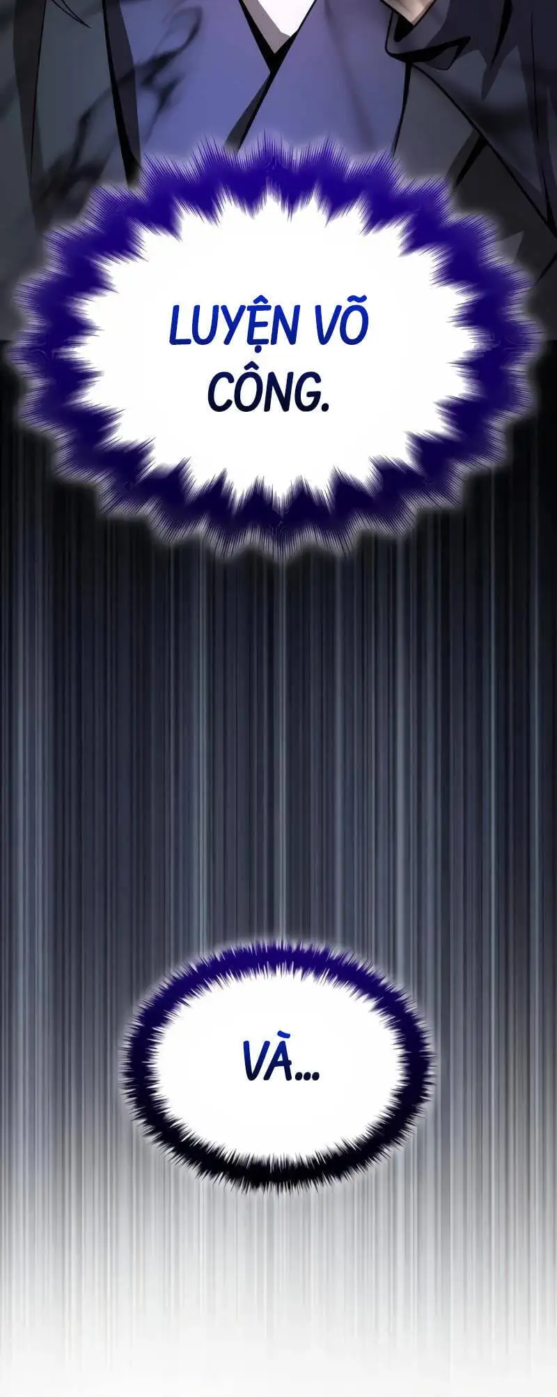 Chapter 30 - Image 15