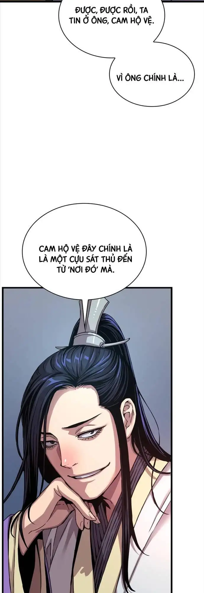 Chapter 18 - Image 20