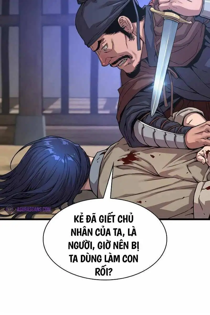 Chapter 5 - Image 42