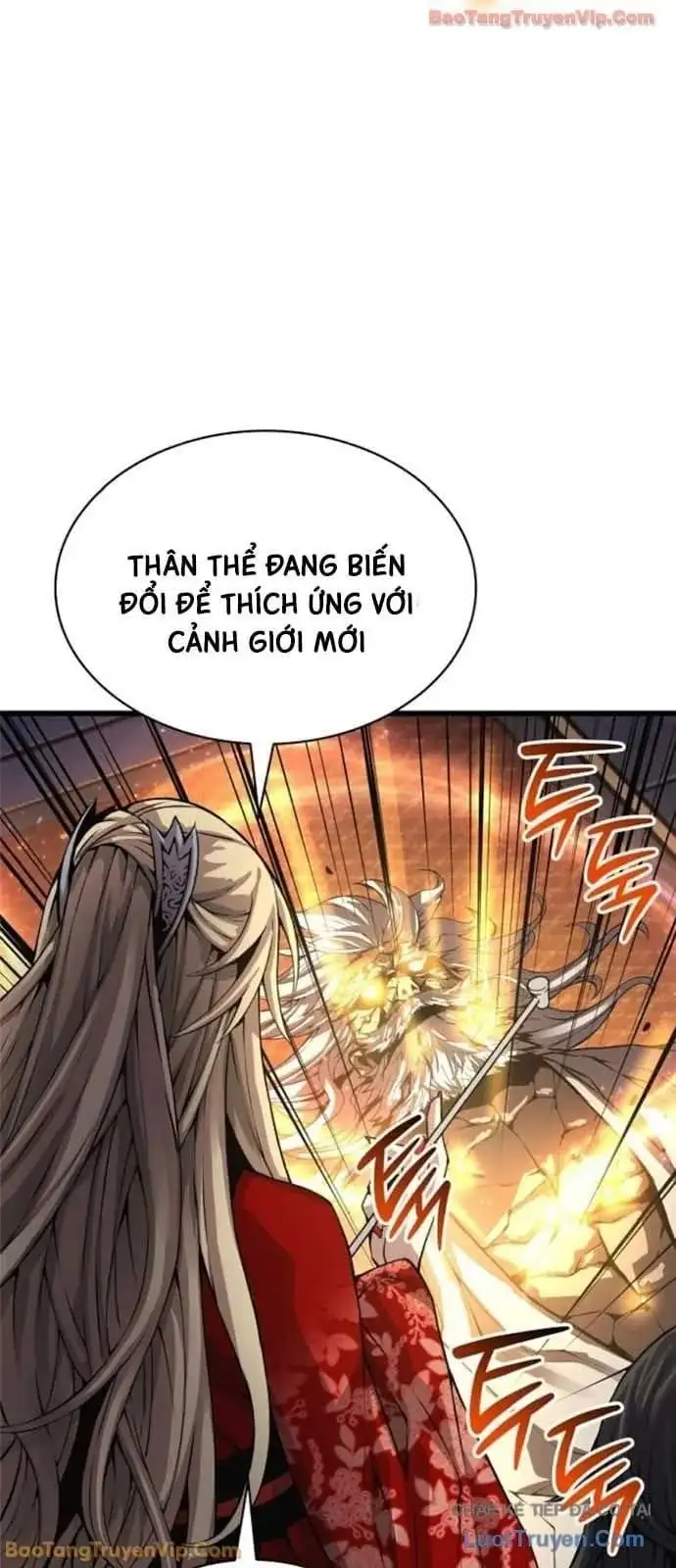 Chapter 127 - Image 3