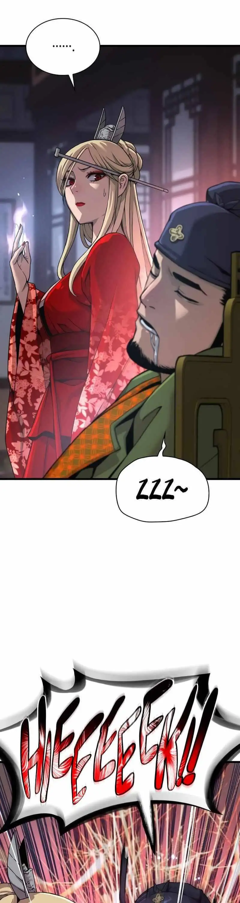 Chapter 31 - Image 5