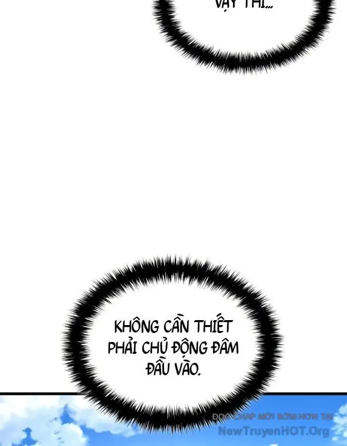 Chapter 115 - Image 88