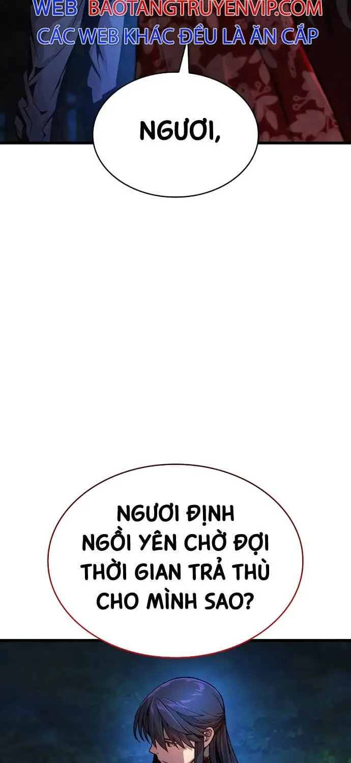 Chapter 56 - Image 37