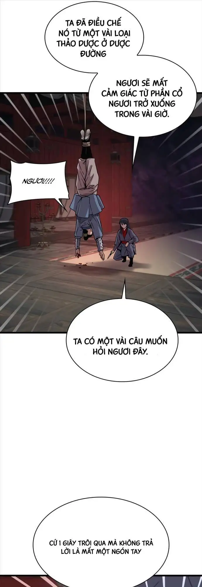 Chapter 19 - Image 34