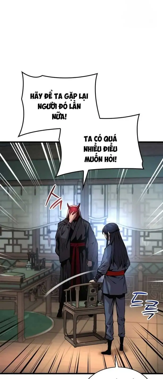 Chapter 86 - Image 20
