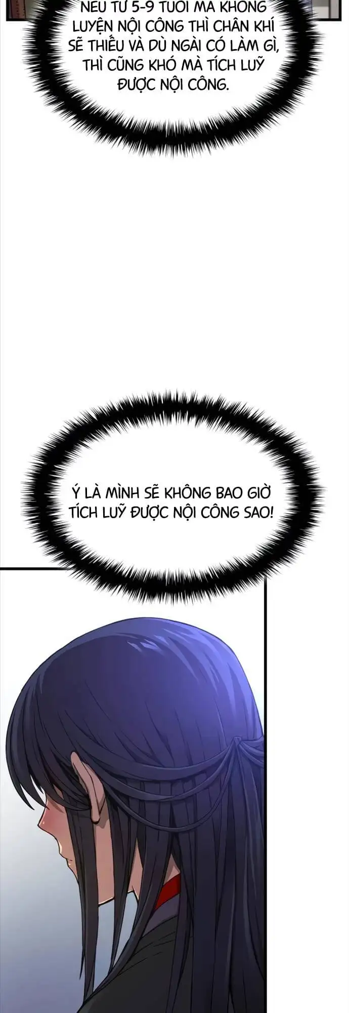 Chapter 7 - Image 62
