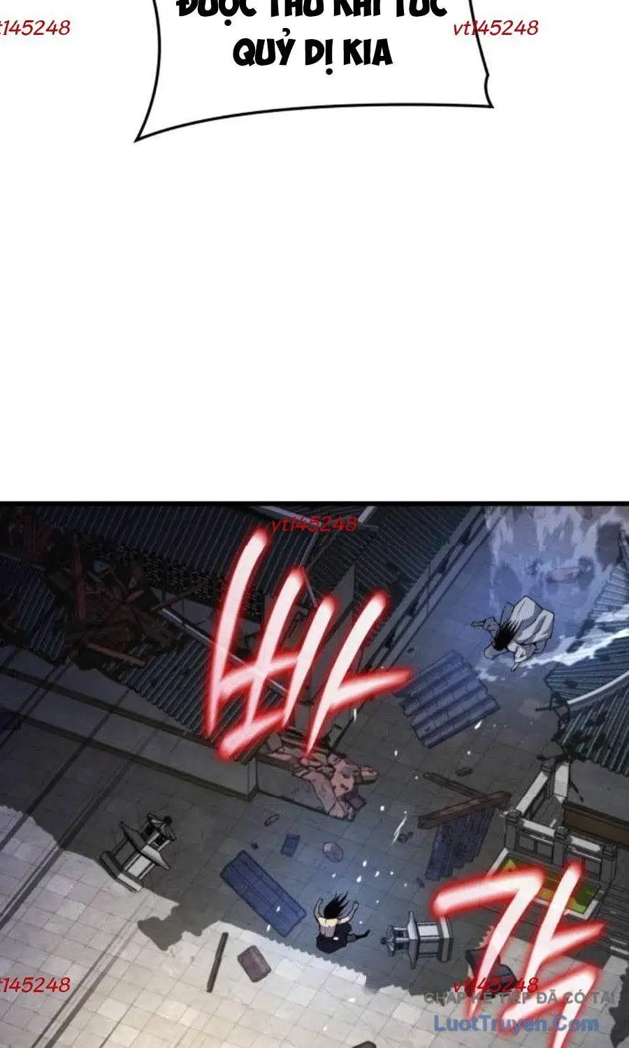 Chapter 133 - Image 89