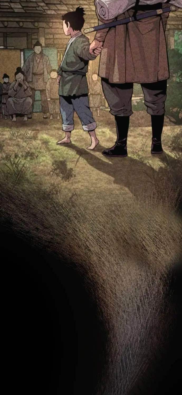 Chapter 35 - Image 51