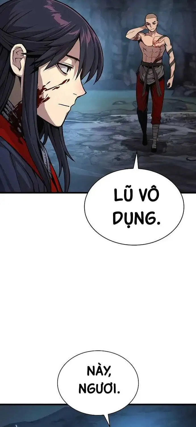 Chapter 61 - Image 30