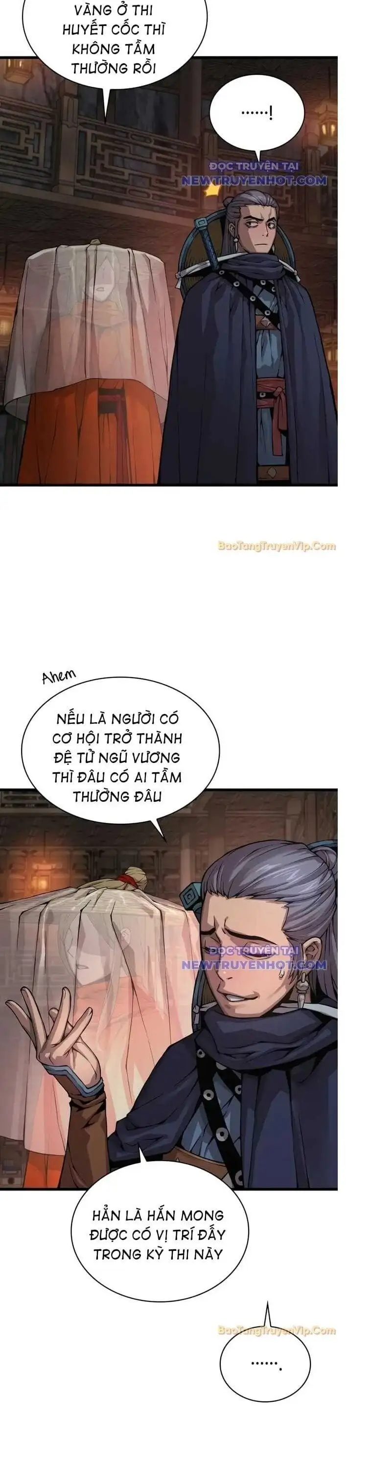 Chapter 94 - Image 52