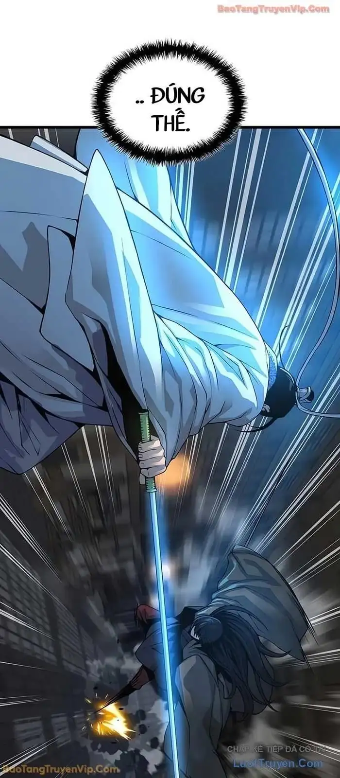 Chapter 120 - Image 83