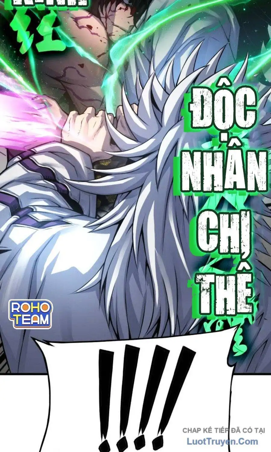 Chapter 133 - Image 126