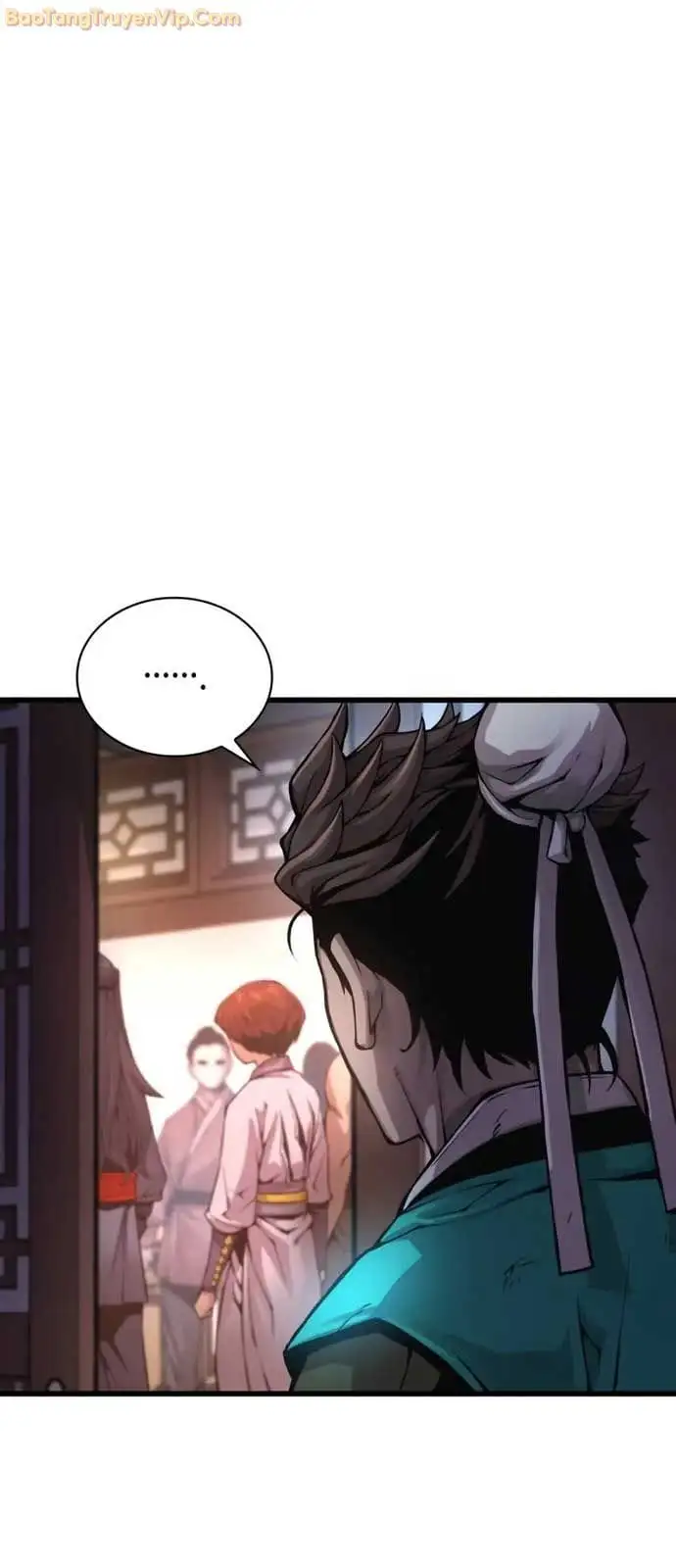 Chapter 83 - Image 7