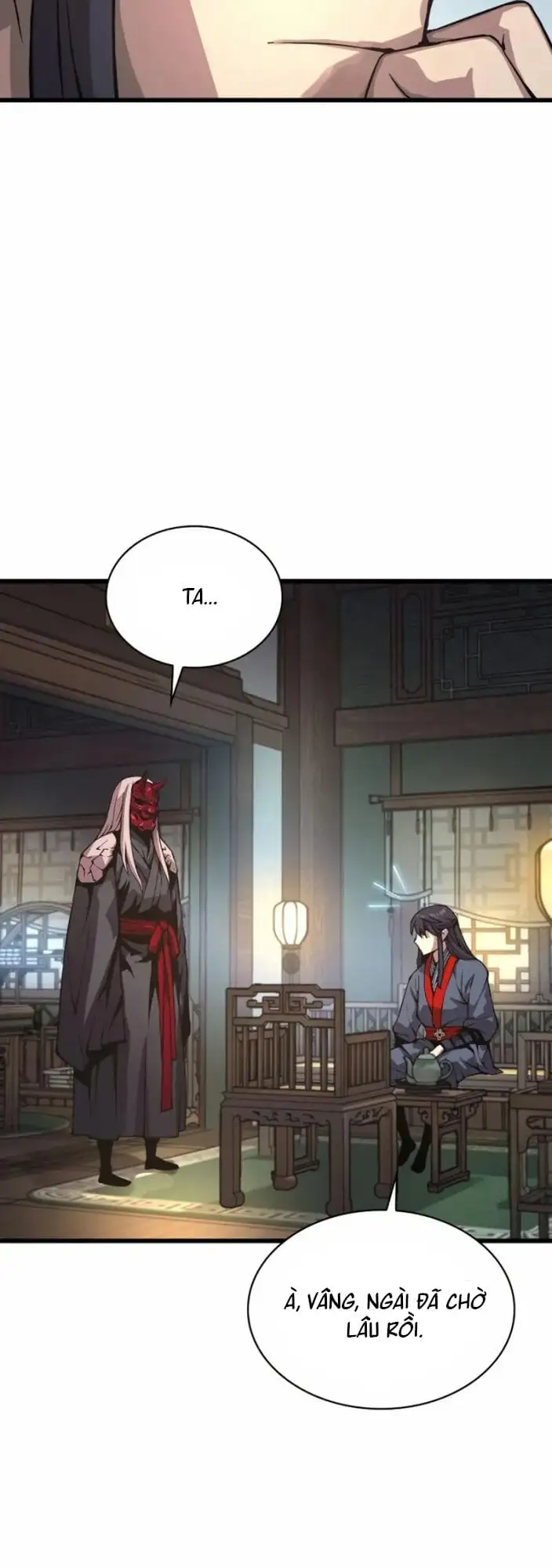 Chapter 89 - Image 22