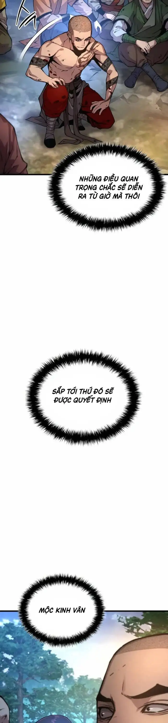 Chapter 80 - Image 40