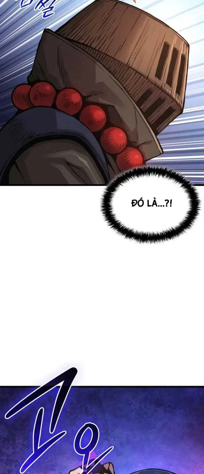 Chapter 88 - Image 39