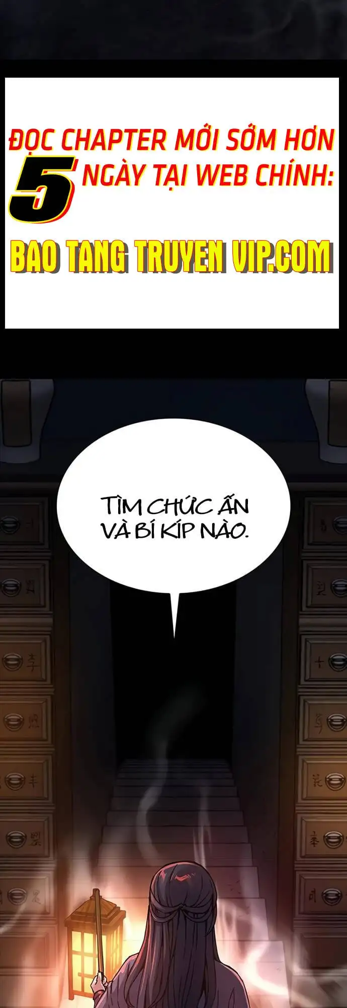 Chapter 17 - Image 7
