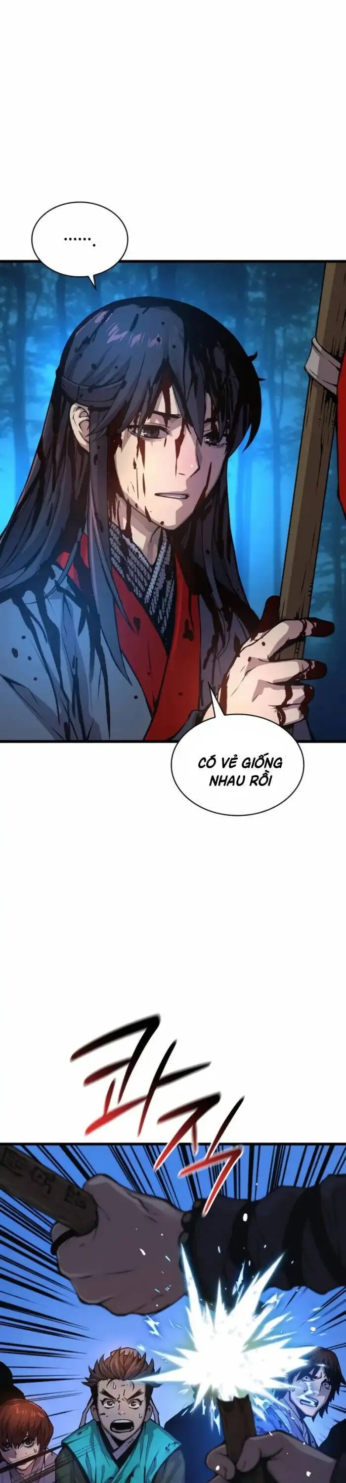 Chapter 79 - Image 56