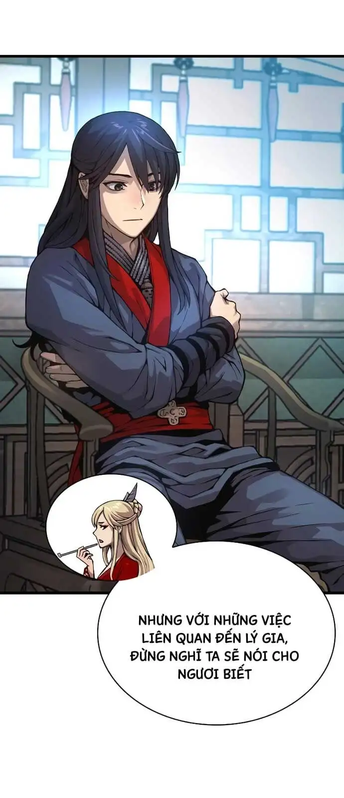 Chapter 86 - Image 51