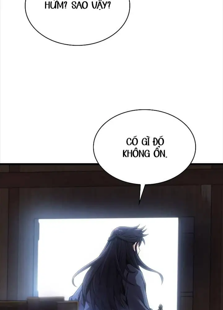 Chapter 58 - Image 46