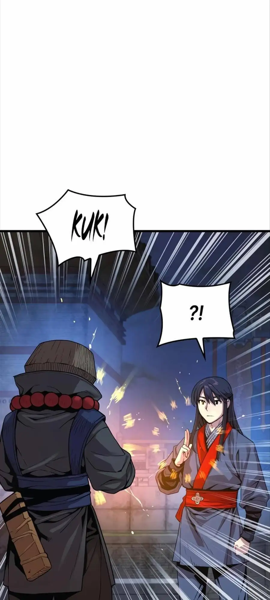 Chapter 51 - Image 13