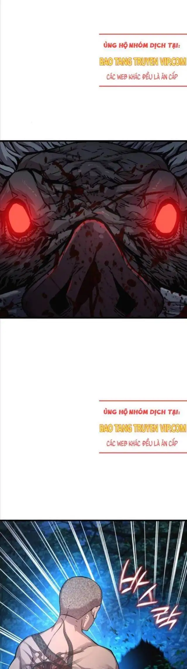 Chapter 65 - Image 39