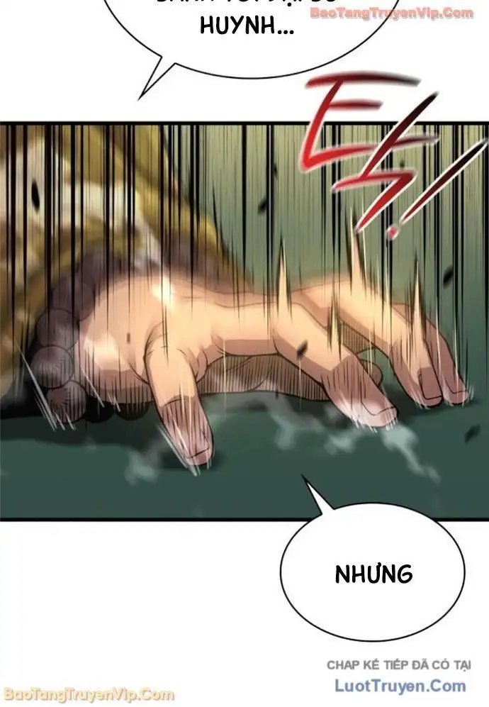 Chapter 128 - Image 75