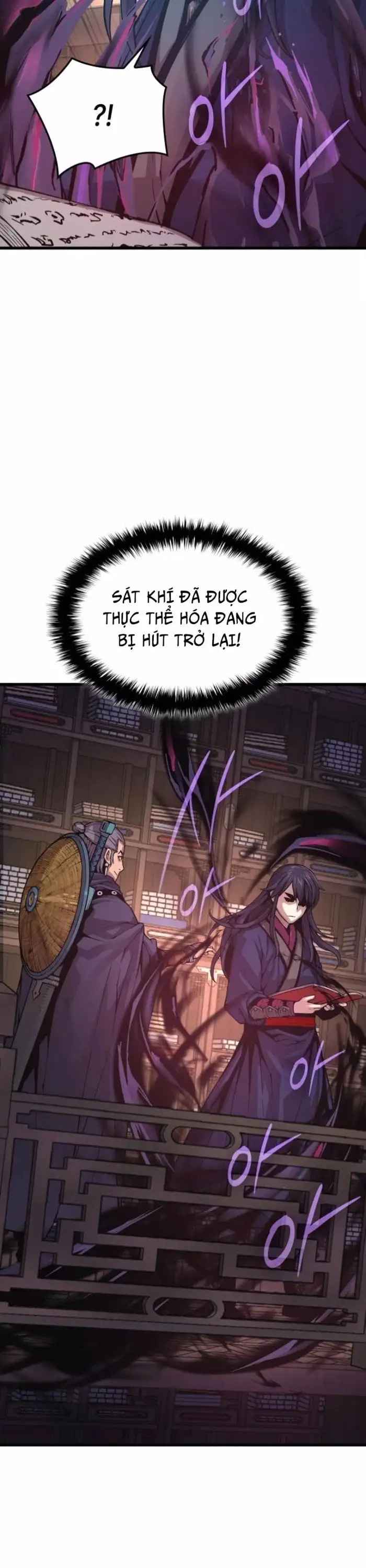 Chapter 95 - Image 6