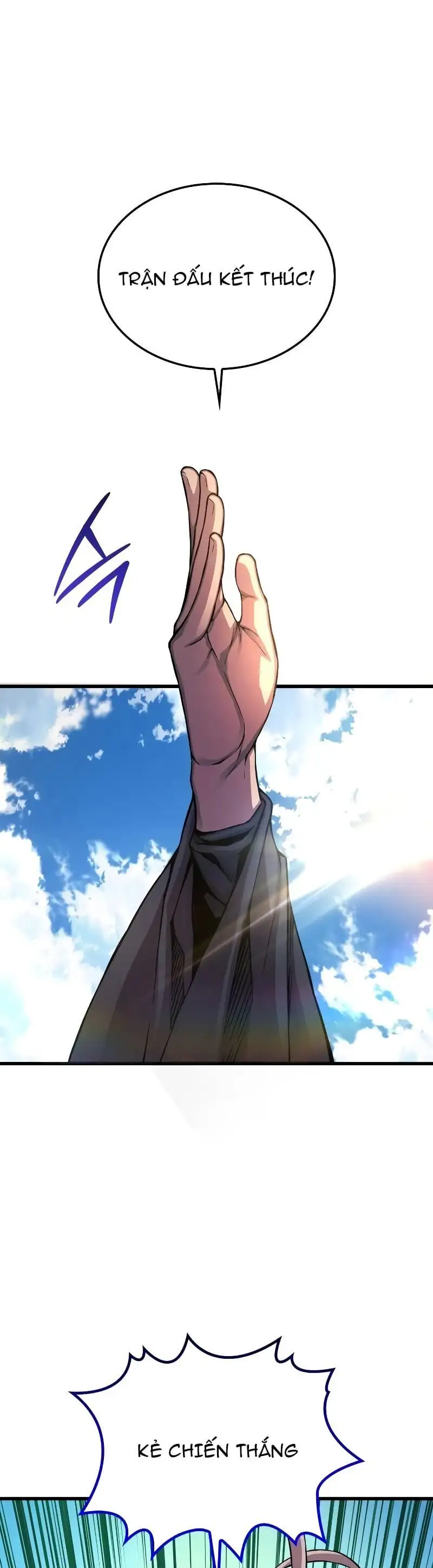 Chapter 103 - Image 74