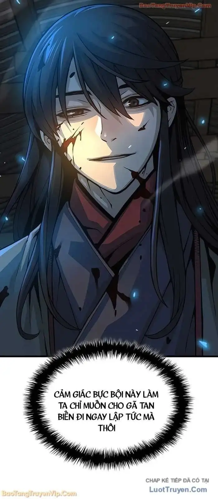 Chapter 120 - Image 91