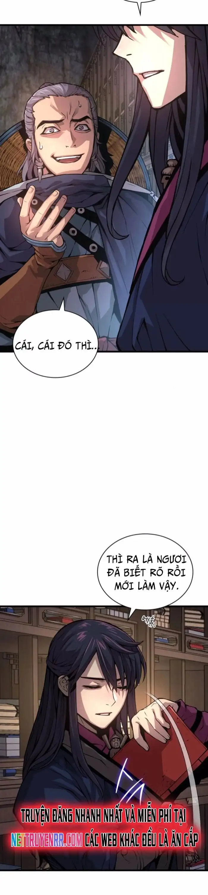 Chapter 95 - Image 12