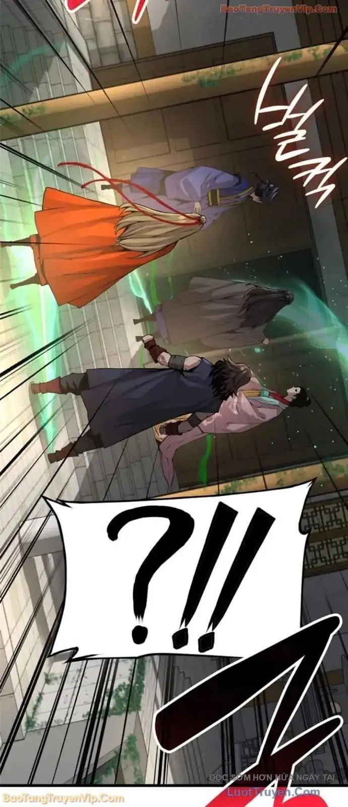 Chapter 125 - Image 42