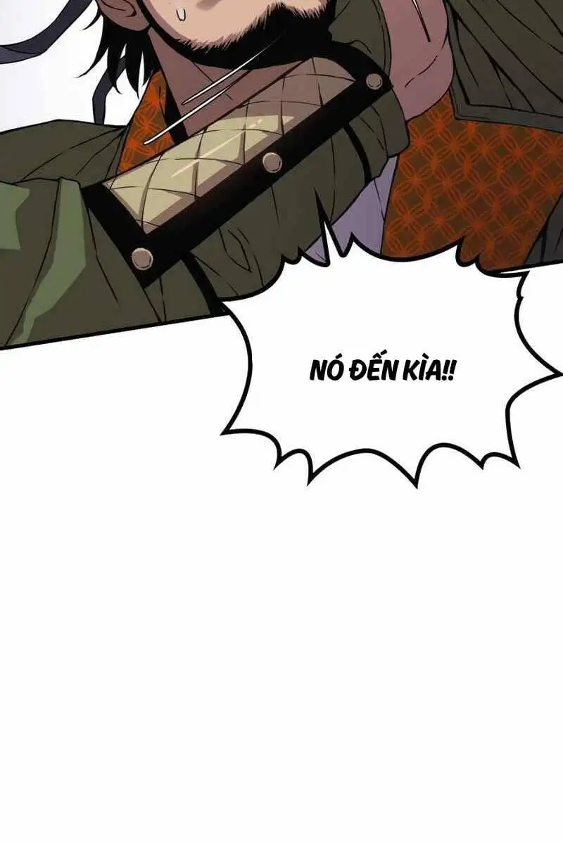 Chapter 9 - Image 4