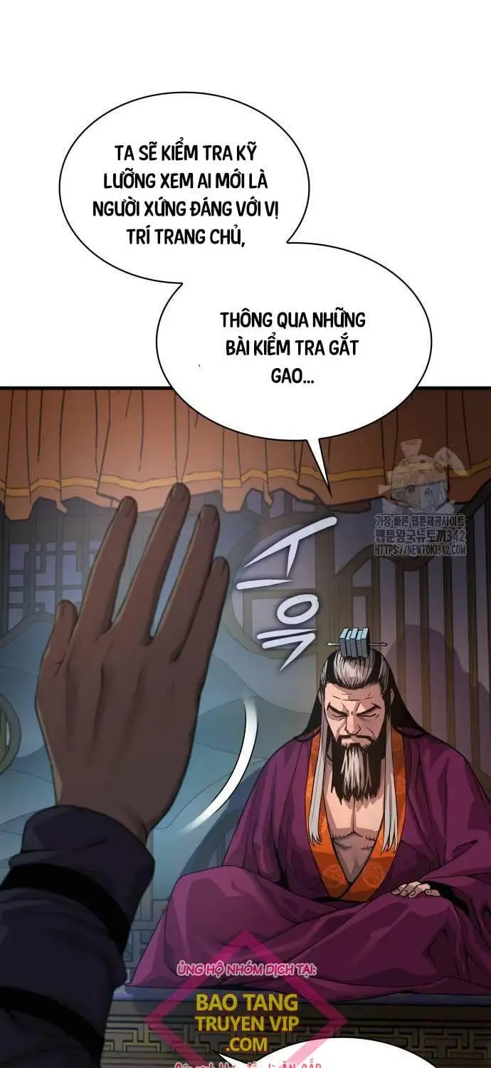 Chapter 44 - Image 14
