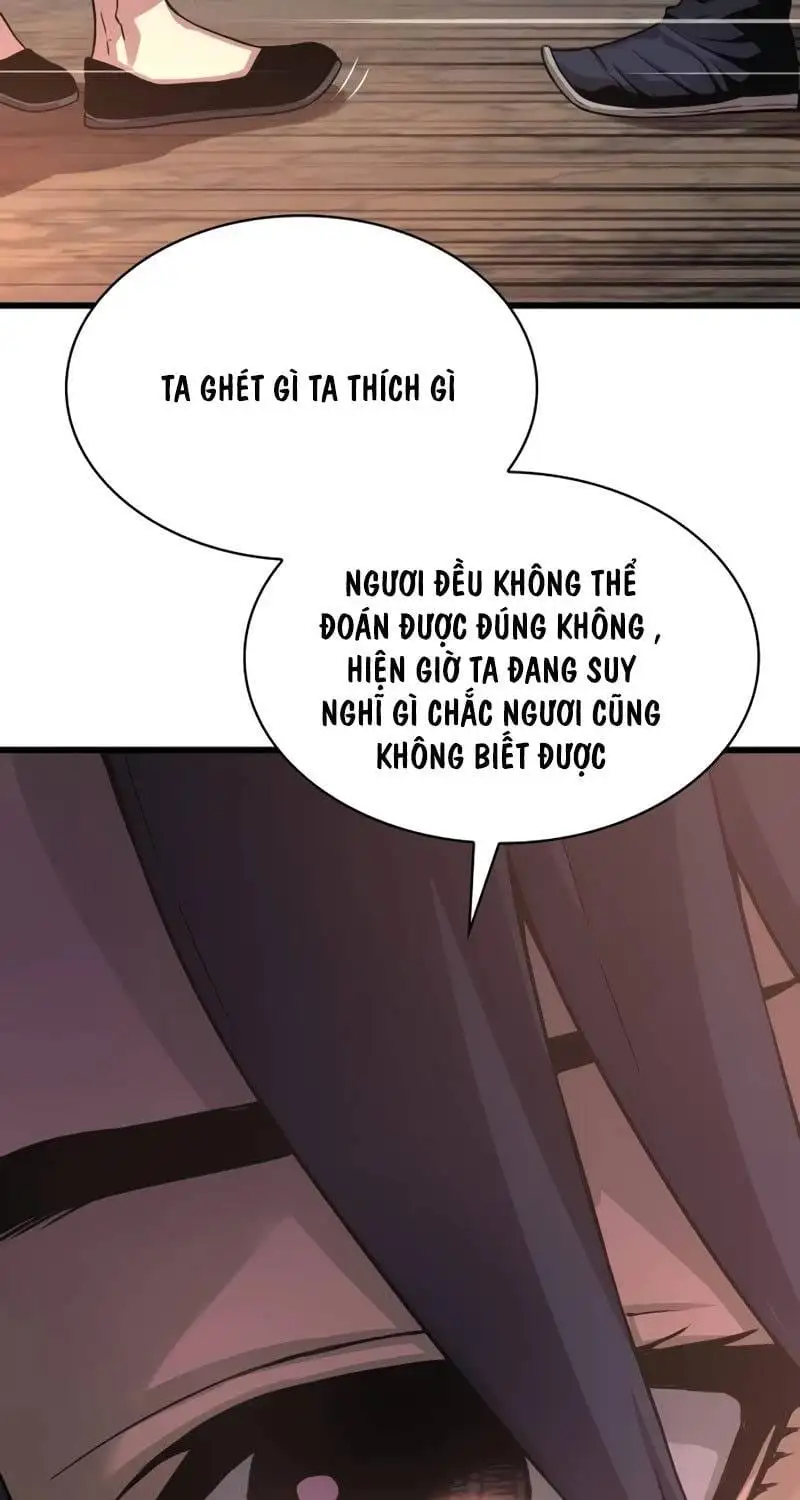 Chapter 33 - Image 29
