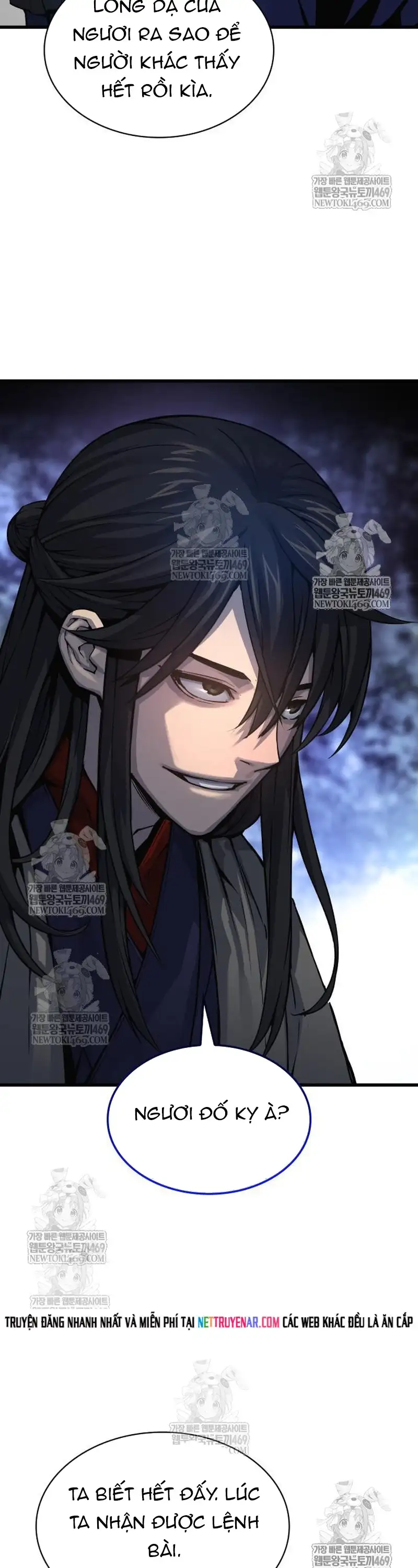 Chapter 129 - Image 16