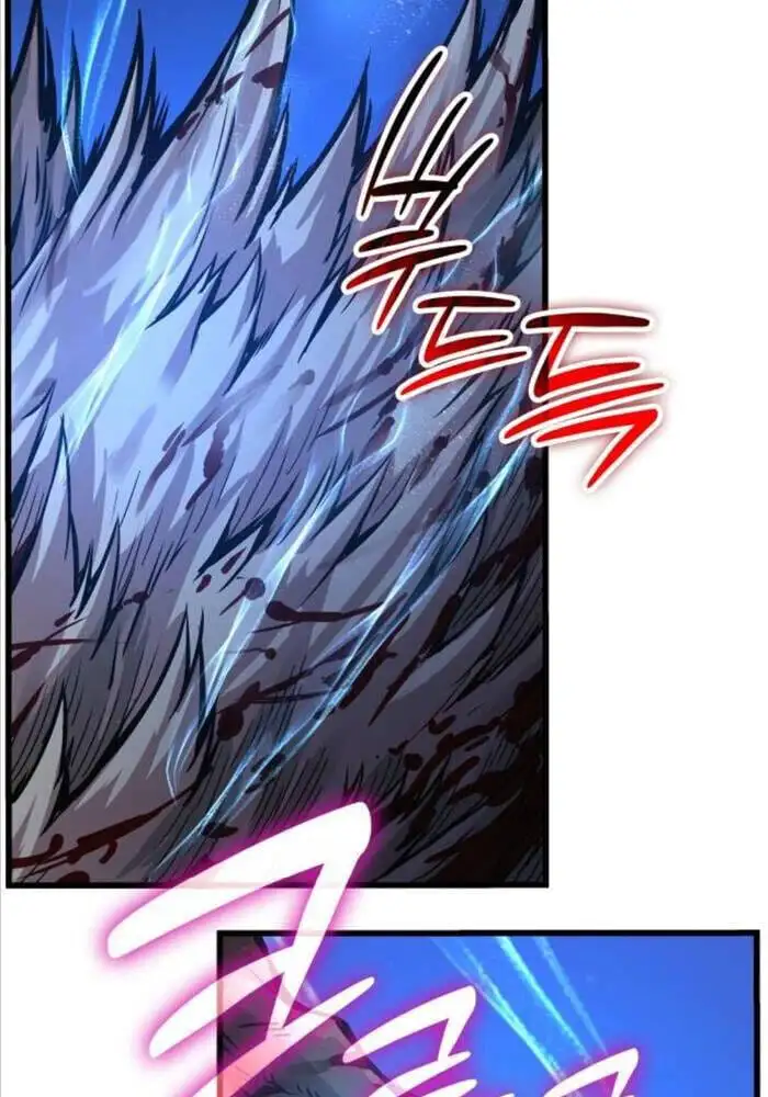 Chapter 66 - Image 39