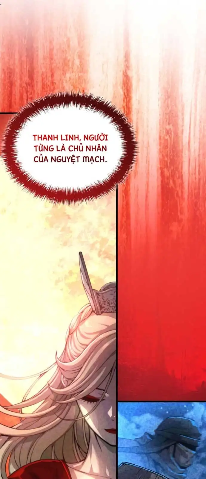 Chapter 86 - Image 69