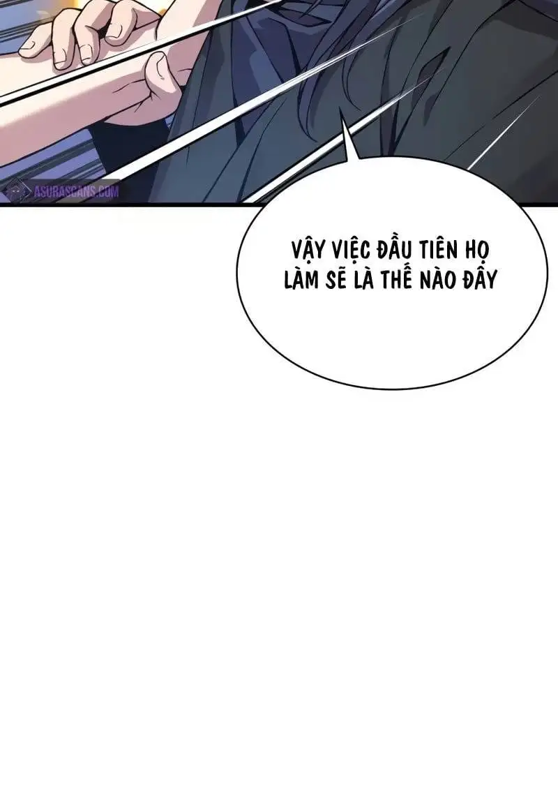 Chapter 32 - Image 73