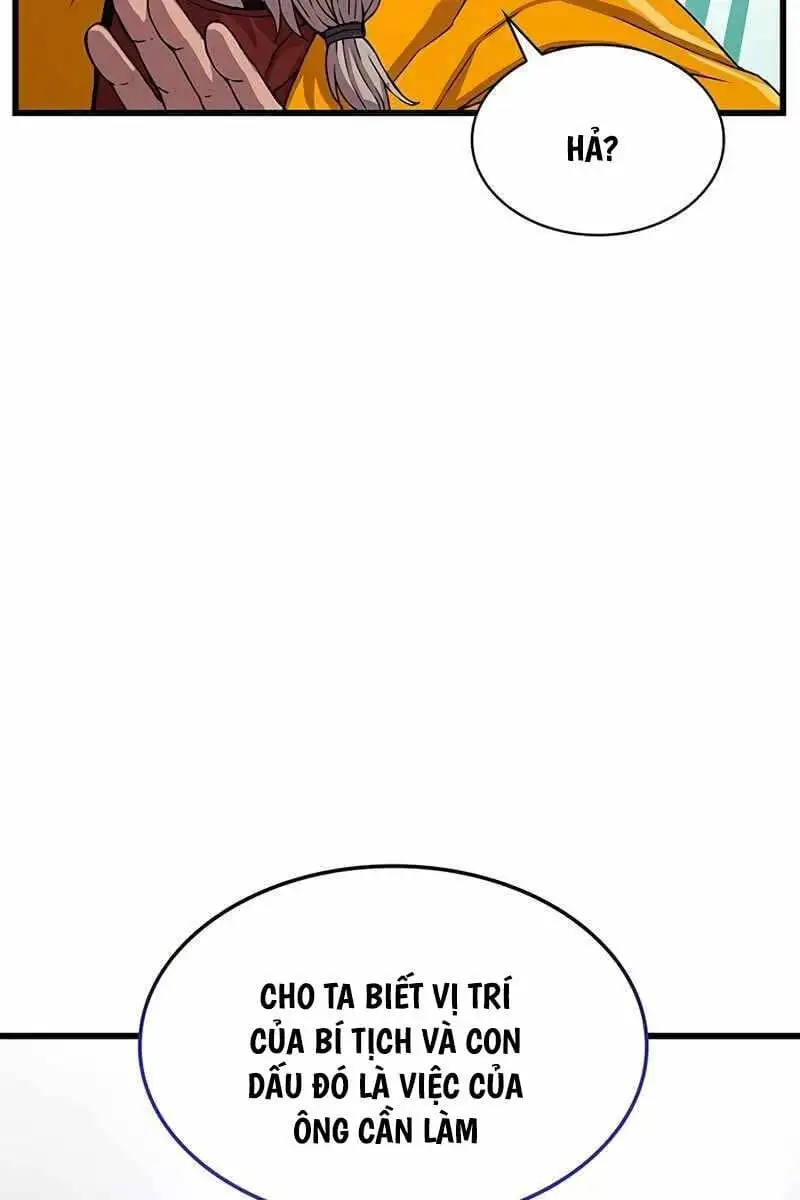 Chapter 9 - Image 66