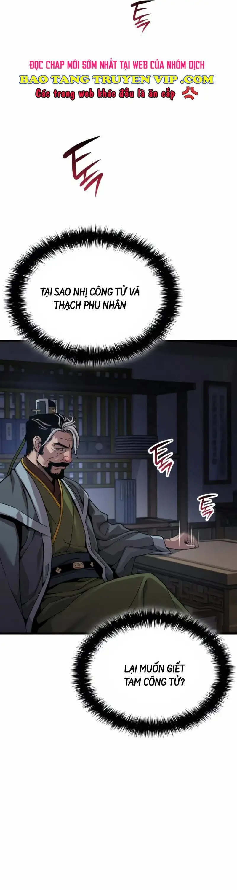 Chapter 30 - Image 50