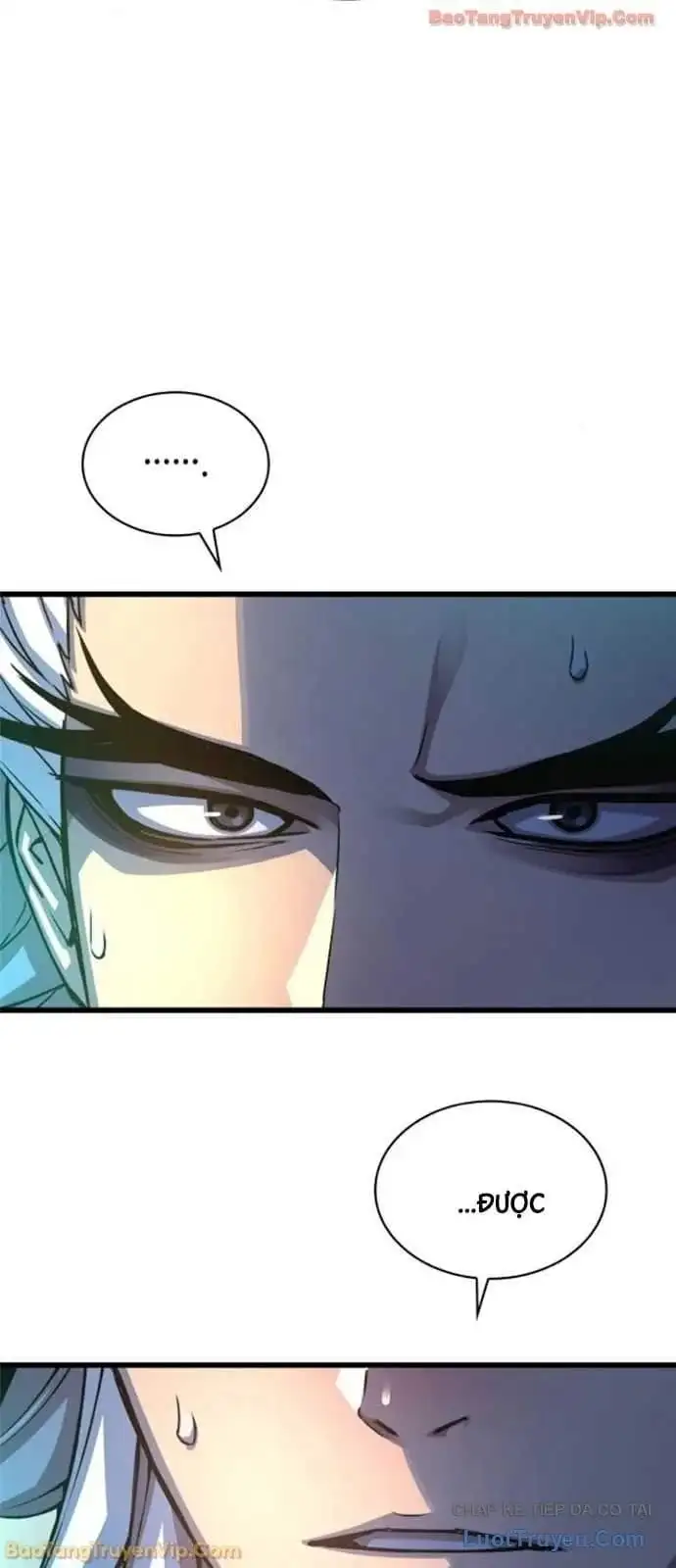 Chapter 127 - Image 31
