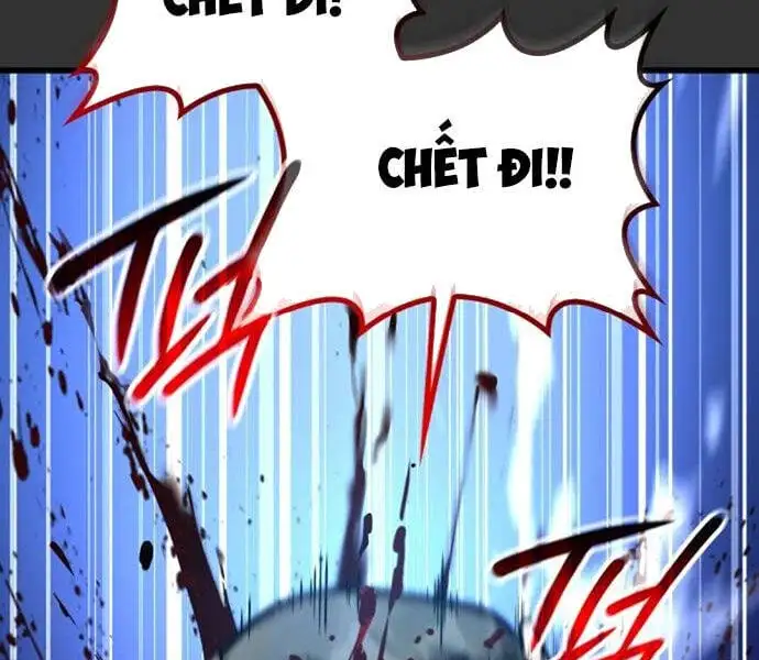 Chapter 75 - Image 60