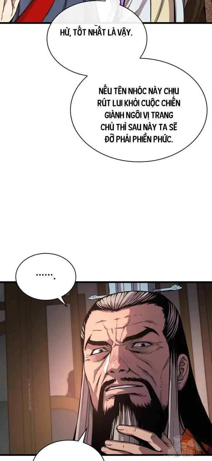 Chapter 44 - Image 19