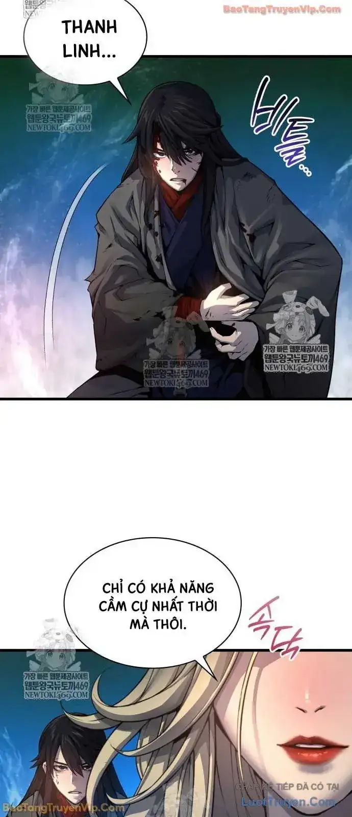Chapter 131 - Image 4