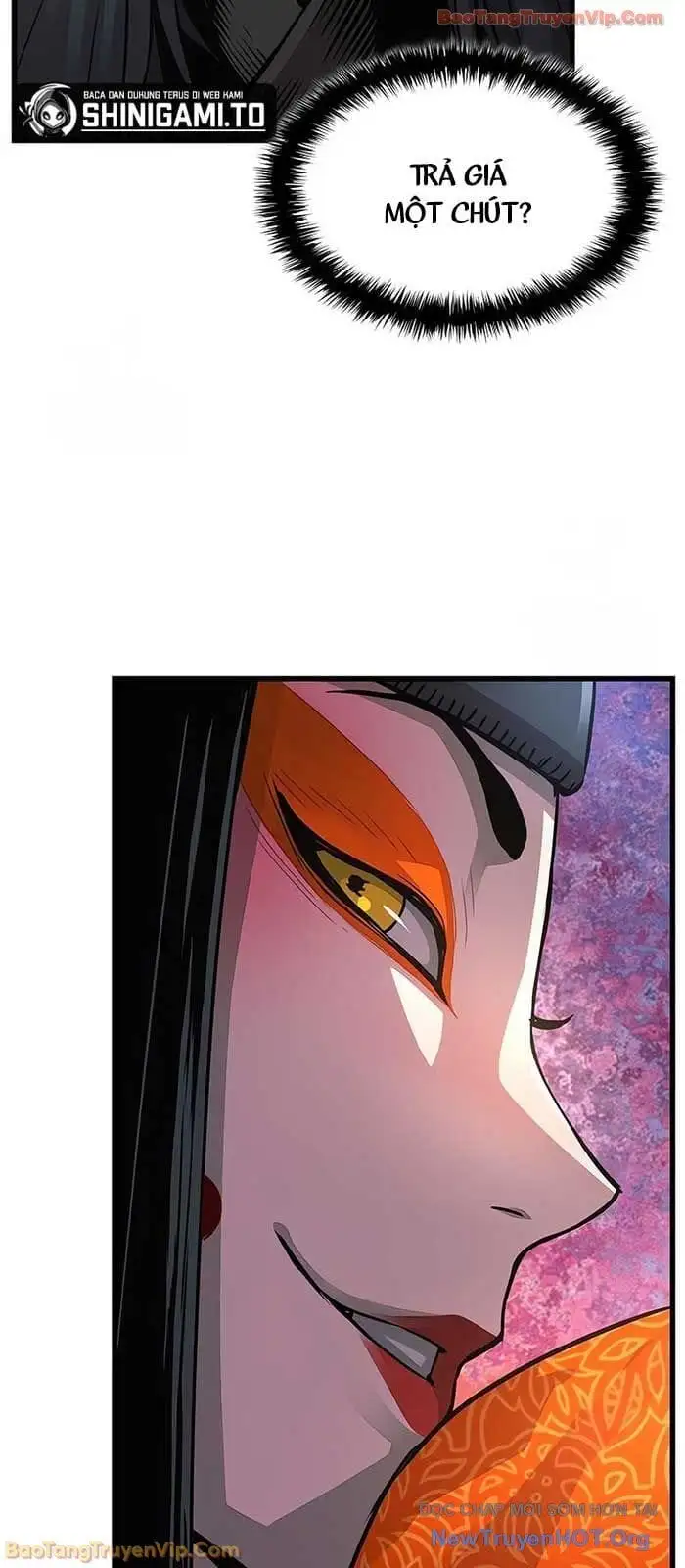 Chapter 111 - Image 78