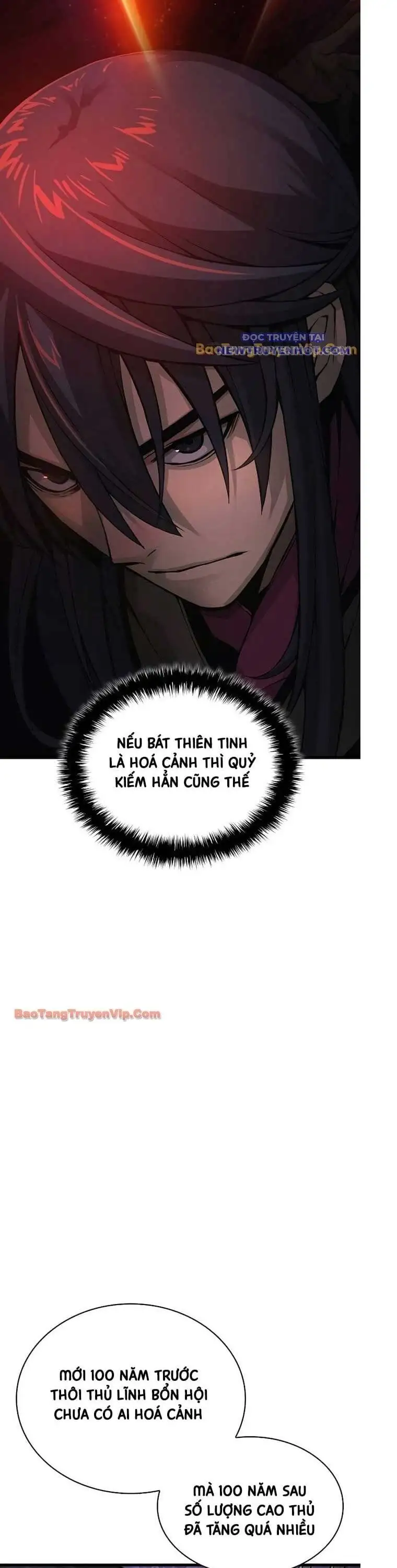 Chapter 93 - Image 14