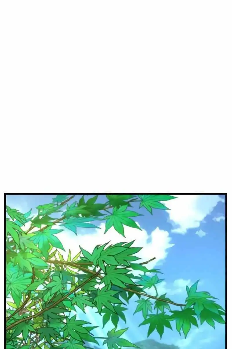 Chapter 11 - Image 14